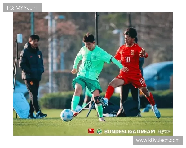 凯发体育在线登录官网网址最新入口提供安全稳定的登录体验推荐