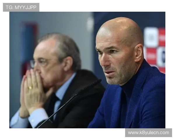 凯发注册平台免费下载指南，详细步骤助你快速注册登录，开启精彩纷呈的游戏世界