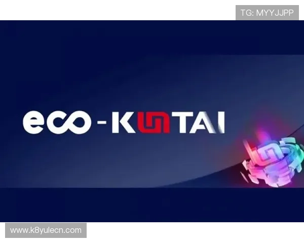 在凯发k8官网轻松注册账号，快速开启属于你的线上娱乐新体验