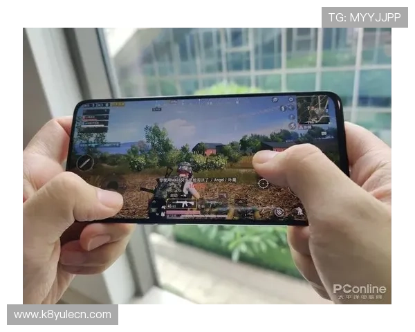 如何通过k8凯发官方入口快速登录，解决登录难题享受畅快游戏体验的详细攻略