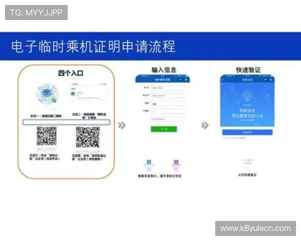 如何在K8电子游戏官网中快速提现，享受便捷的资金周转体验
