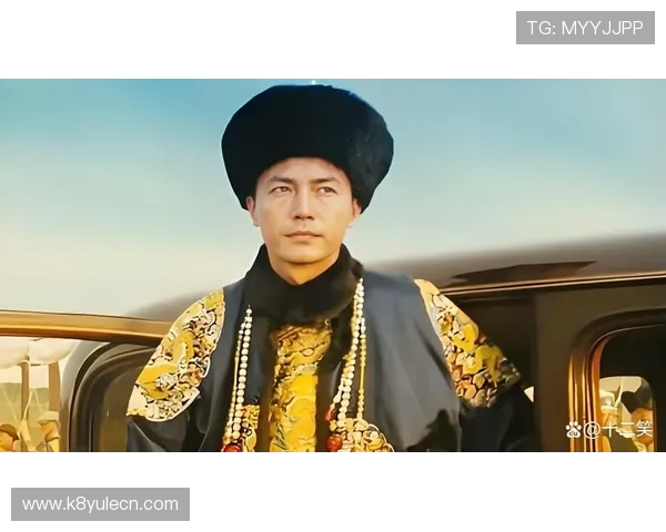 尊龙就是博：尊龙品牌在国际博彩市场中的地位与竞争策略详解