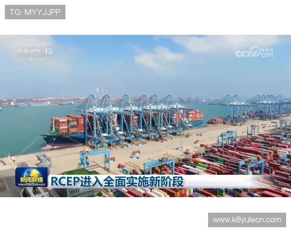 访问K8线上官网获取最新游戏资讯与官方公告，第一时间掌握行业动态