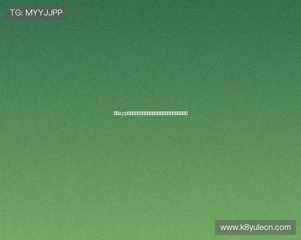 凯发app手机登录教程及账号安全保障，确保您的游戏体验无忧